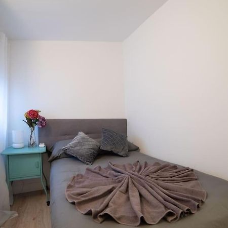 Cozy Apartment Plaza Espana I Renovated 3Br 2Bh 마드리드 외부 사진