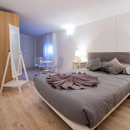 Cozy Apartment Plaza Espana I Renovated 3Br 2Bh 마드리드 외부 사진