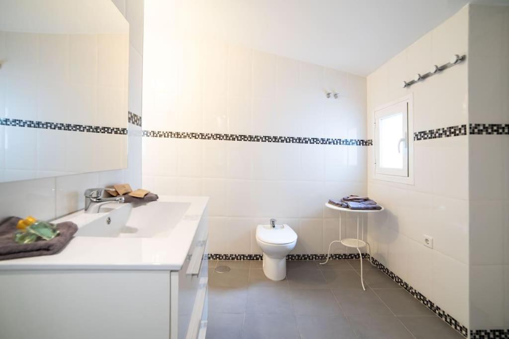 Cozy Apartment Plaza Espana I Renovated 3Br 2Bh 마드리드 외부 사진