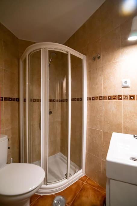 Cozy Apartment Plaza Espana I Renovated 3Br 2Bh 마드리드 외부 사진