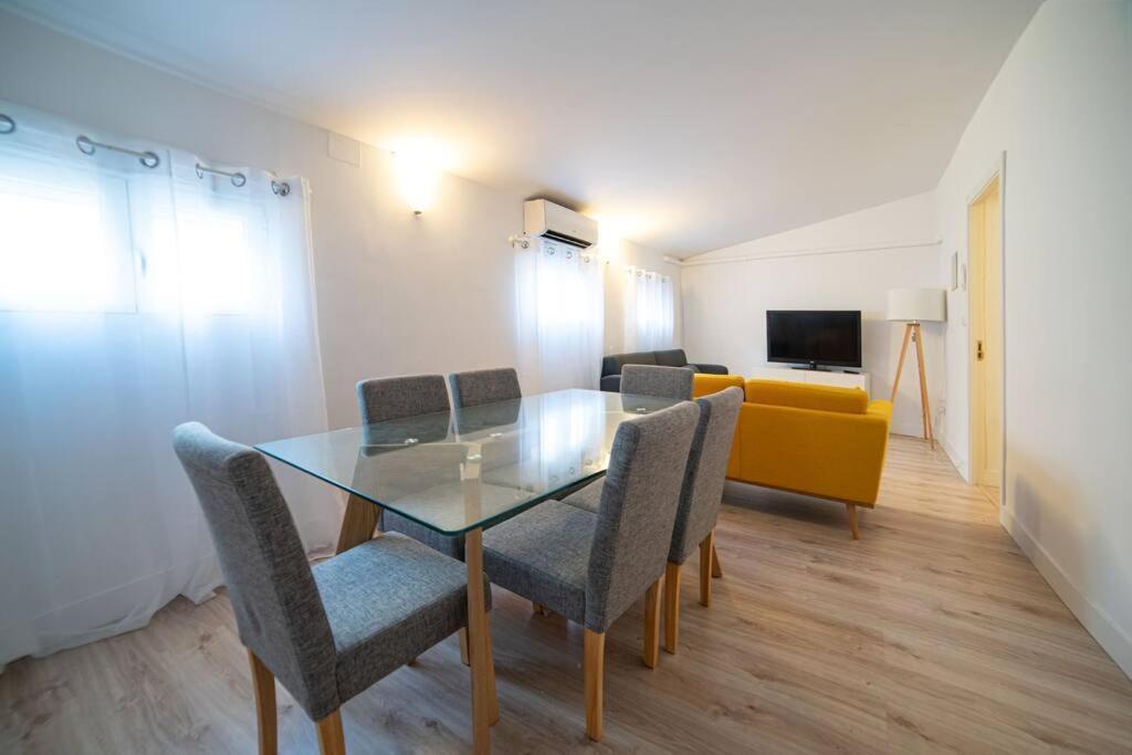 Cozy Apartment Plaza Espana I Renovated 3Br 2Bh 마드리드 외부 사진