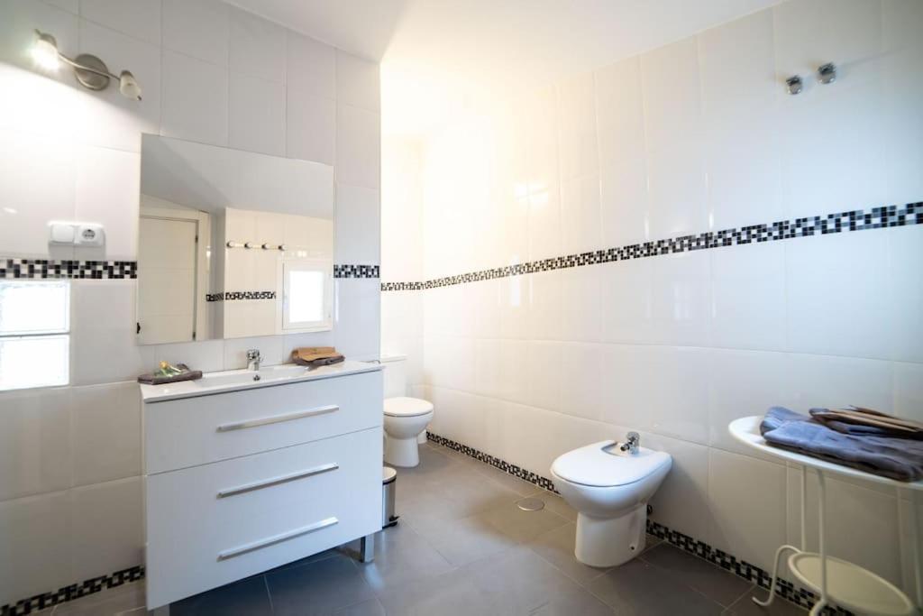 Cozy Apartment Plaza Espana I Renovated 3Br 2Bh 마드리드 외부 사진
