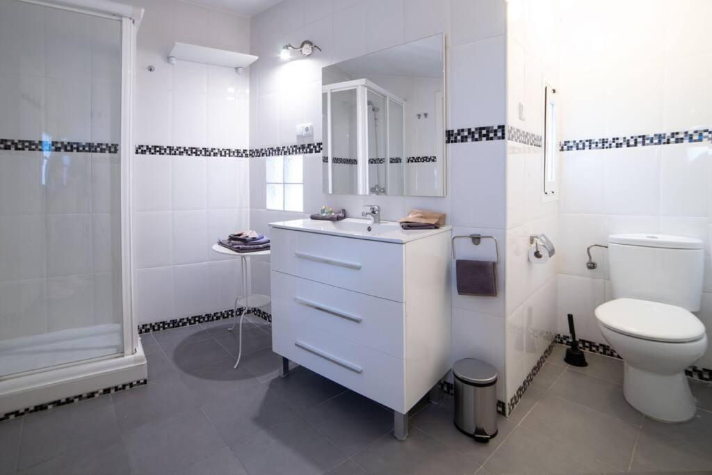 Cozy Apartment Plaza Espana I Renovated 3Br 2Bh 마드리드 외부 사진